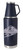 Custom Printed Insulated Vacuum Cup Bottle - 51 oz. - thumbnail 4