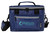 KOOZIE® Olympus 9-Can Branded Cooler Bag