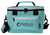 KOOZIE® Olympus 9-Can Branded Cooler Bag - thumbnail 4