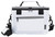 KOOZIE® Olympus 9-Can Branded Cooler Bag - thumbnail 5
