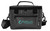 KOOZIE® Olympus 9-Can Branded Cooler Bag - thumbnail 2
