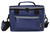 KOOZIE® Olympus 9-Can Branded Cooler Bag - thumbnail 6