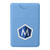 Noshinku Refillable Promotional Hand Sanitizer - 0.6 oz. - thumbnail 3