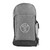 Layover Tablet Sling Branded Backpack