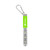 Custom Logo Cob Safety Light w/ Carabiner - thumbnail 6