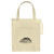 Non-Woven Insulated Branded Shopper Tote - 13