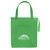 Non-Woven Insulated Branded Shopper Tote - 13