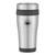 Aspen Stainless Steel Branded Tumbler - 15 oz.