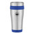 Aspen Stainless Steel Branded Tumbler - 15 oz. - thumbnail 3