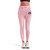 TriDri Ladies' Promotional Yoga Fitted Jogger - thumbnail 6