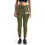 TriDri Ladies' Promotional Yoga Fitted Jogger - thumbnail 7