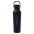 Corkcicle® Soft Touch Custom Sport Canteen - 20 oz.