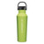 Corkcicle® Soft Touch Custom Sport Canteen - 20 oz. - thumbnail 2