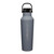 Corkcicle® Soft Touch Custom Sport Canteen - 20 oz. - thumbnail 3