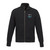 American Giant Full Zip Custom Moto Jacket - Men's - thumbnail 2