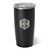 Swig Life™ Stainless Steel Custom Golf Tumbler - 22 oz.