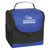 Thrifty Non-Woven Custom Lunch Cooler Bag - thumbnail 1