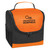 Thrifty Non-Woven Custom Lunch Cooler Bag - thumbnail 3
