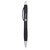 Glaze Rubber Promotional Pen