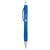 Glaze Rubber Promotional Pen - thumbnail 3