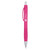 Glaze Rubber Promotional Pen - thumbnail 4