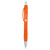 Glaze Rubber Promotional Pen - thumbnail 5