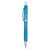 Glaze Rubber Promotional Pen - thumbnail 7