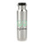 Klean Kanteen Eco Classic Insulated Custom Water Bottle - 20 oz.