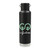 Klean Kanteen Eco Classic Insulated Custom Water Bottle - 20 oz. - thumbnail 2