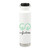 Klean Kanteen Eco Classic Insulated Custom Water Bottle - 20 oz. - thumbnail 4