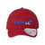 Women's Logo Garment-Washed Fashion Print Cap - thumbnail 9