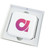 3-in-1 Travel Promotional Charger - thumbnail 3