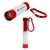 Mini Lantern Custom Logo Flashlight - thumbnail 3