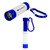 Mini Lantern Custom Logo Flashlight - thumbnail 7
