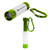 Mini Lantern Custom Logo Flashlight - thumbnail 5