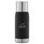 Dri Duck Rover Promo Insulated Bottle - 19 oz. - thumbnail 2
