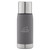 Dri Duck Rover Promo Insulated Bottle - 19 oz. - thumbnail 3