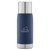 Dri Duck Rover Promo Insulated Bottle - 19 oz. - thumbnail 4