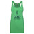 Next Level Triblend Racerback Custom Tank - Women's - thumbnail 2