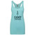 Next Level Triblend Racerback Custom Tank - Women's - thumbnail 10