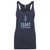 Next Level Triblend Racerback Custom Tank - Women's - thumbnail 12