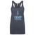 Next Level Triblend Racerback Custom Tank - Women's - thumbnail 3