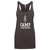 Next Level Triblend Racerback Custom Tank - Women's - thumbnail 4