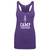 Next Level Triblend Racerback Custom Tank - Women's - thumbnail 9