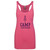 Next Level Triblend Racerback Custom Tank - Women's - thumbnail 13