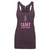 Next Level Triblend Racerback Custom Tank - Women's - thumbnail 14