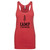 Next Level Triblend Racerback Custom Tank - Women's - thumbnail 15