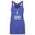 Next Level Triblend Racerback Custom Tank - Women's - thumbnail 16