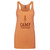 Next Level Triblend Racerback Custom Tank - Women's - thumbnail 17