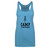 Next Level Triblend Racerback Custom Tank - Women's - thumbnail 19